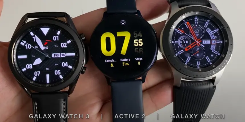 Ekran görüntüsü 2025-10-06 150540