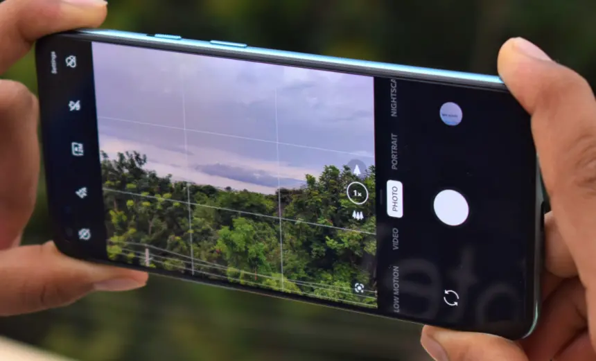 OnePlus Nord 6, büyük yenilikler ve sürprizlerle geliyor