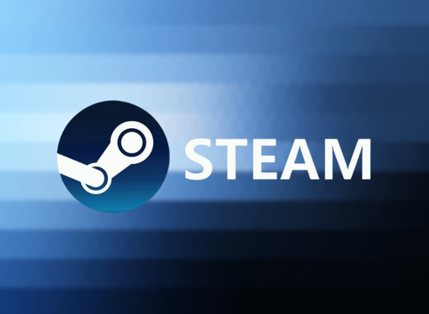 Steam’de son günler: Capcom oyunlarında büyük tasarruf
