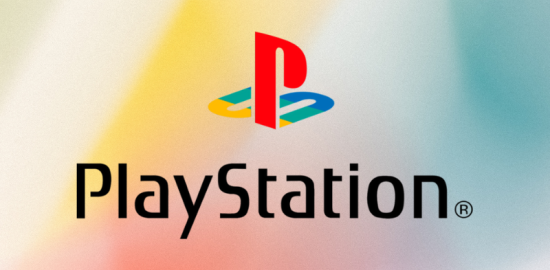 Sony’nin CD tercihi, oyun dünyasında devrim yarattı