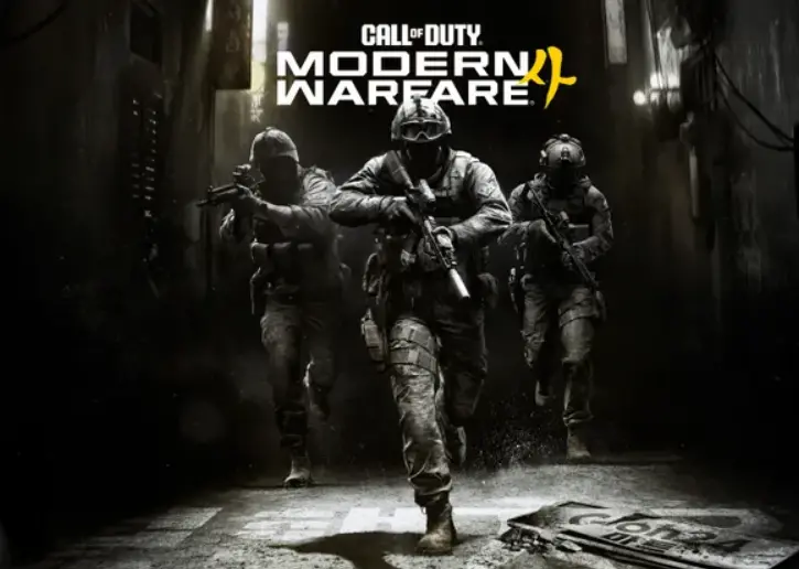 Call of Duty: Modern Warfare 4'te sıra dışı kostümler dönemi bitiyor mu? Infinity Ward'dan net mesaj