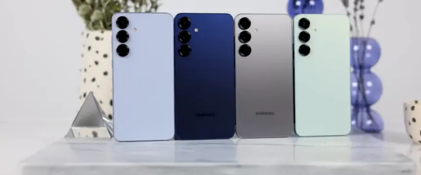 Ekran görüntüsü 2025-12-11 161630