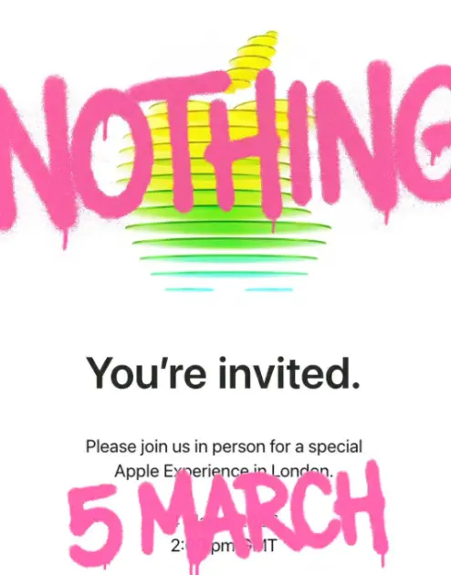 Ekran görüntüsü 2026-02-17 135422