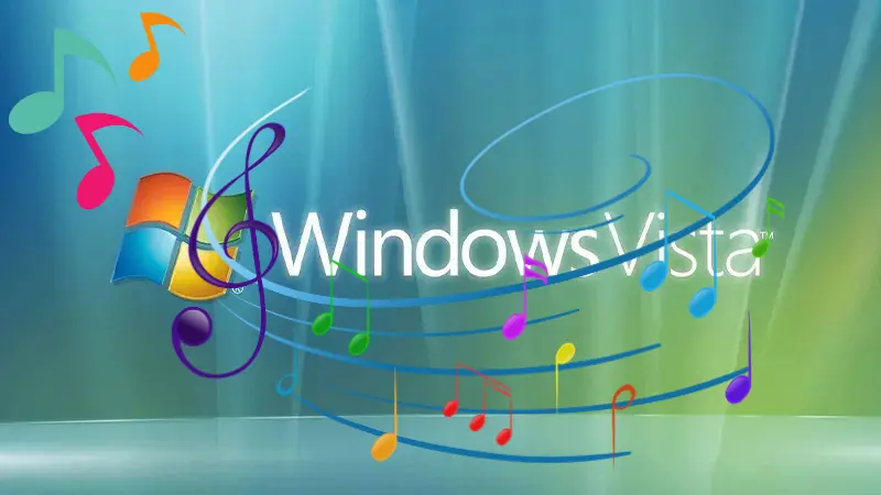 Windows 11’deki Sürpriz Hata, Kullanıcıları 20 Yıl Öncesine Taşıyor!