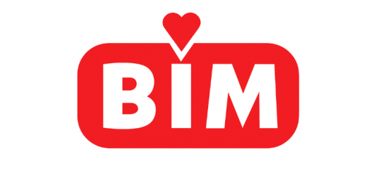 BİM 14 Kasım Aktüel ürünleri: Fakir kumtel ve homend sürprizi