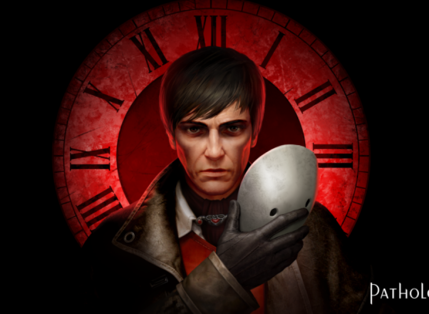 Pathologic 3 PC için 9 Ocak 2026'da çıkıyor