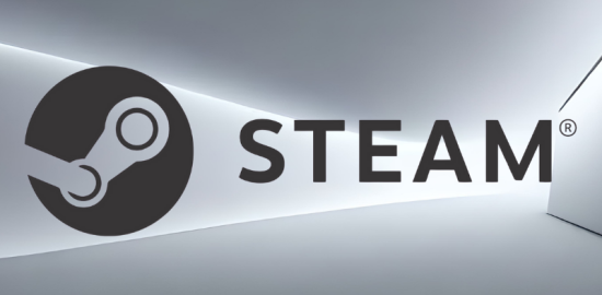 Zirve değişmedi: Haftanın en çok indirilen oyunları