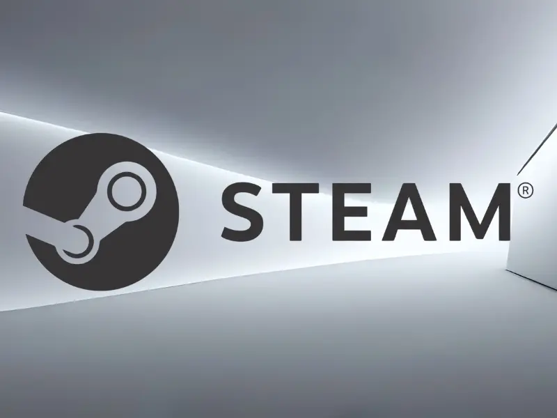 Zirve değişmedi: Haftanın en çok indirilen oyunları