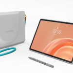 Lenovo, Hindistan'da yeni LOQ oyuncu monitörlerini ve Tab Plus Gen 2'yi tanıttı
