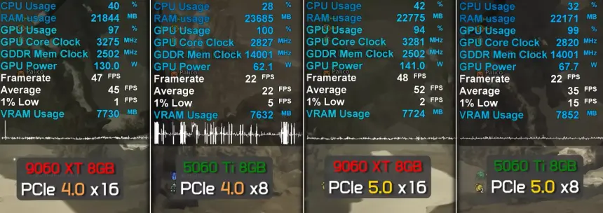 Ekran görüntüsü 2025-10-08 173704