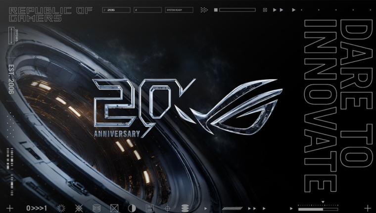 ASUS doğruladı: OLED ekranlı Xbox Ally X20 bağımsız olarak da satışa çıkacak