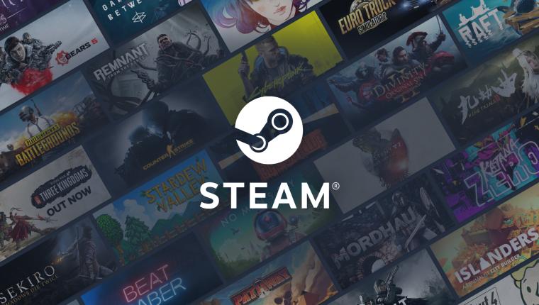 Steam'de büyük kriz: Binlerce oyun beklenen geliri elde edemedi