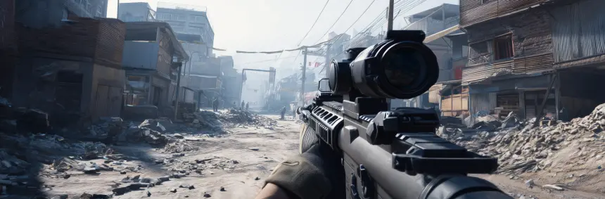 Ekran görüntüsü 2025-12-10 152046