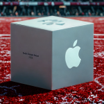 Apple tasarım ödülleri 2025 kazananları açıklandı