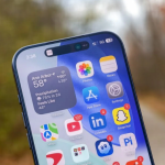 Apple'ın App Store'daki veri toplama yöntemi tartışma yarattı