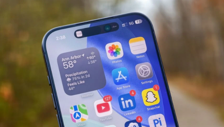Apple'ın App Store'daki veri toplama yöntemi tartışma yarattı