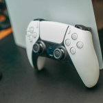 PS6 için bekleyenlere kötü haber: Yeni rapor PlayStation 6'nın ertelenebileceğini öne sürüyor
