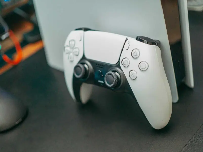 PS6 için bekleyenlere kötü haber: Yeni rapor PlayStation 6'nın ertelenebileceğini öne sürüyor