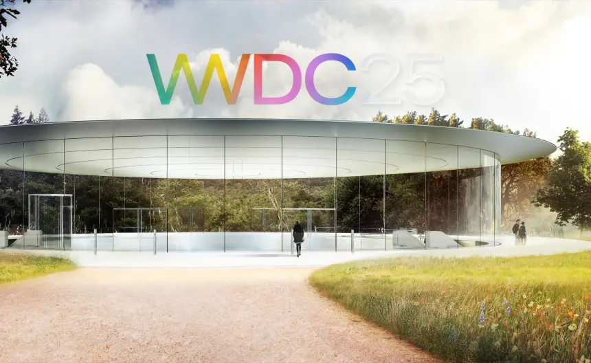 Apple WWDC 2025 beklenen tüm yenilikler