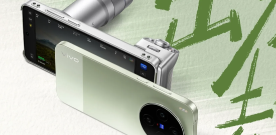 Vivo X500 Pro Max küresel lansmana hazırlanıyor! İlk önemli sertifika ortaya çıktı