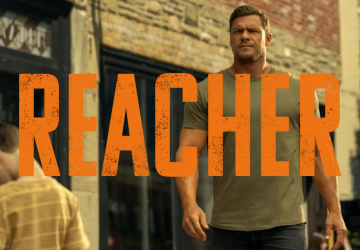 Amazon'un popüler dizisi Reacher'ın 4. sezonu hakkında ilk detaylar paylaşıldı