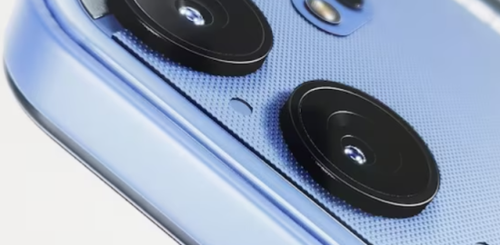 Nothing Phone 4b'nin Snapdragon işlemci kullanacağı resmen doğrulandı