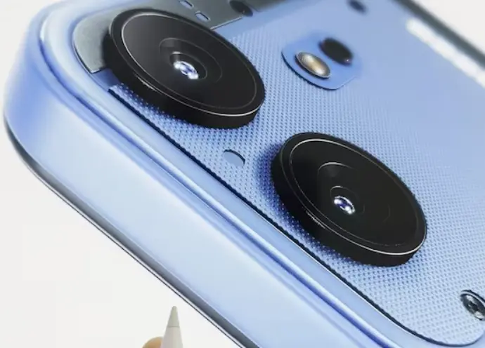 Nothing Phone 4b'nin Snapdragon işlemci kullanacağı resmen doğrulandı