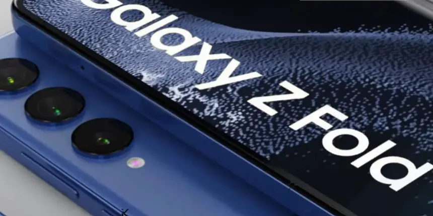 Galaxy Z TriFold Aralık’ta geliyor teknoloji tutkunları nefesini tuttu