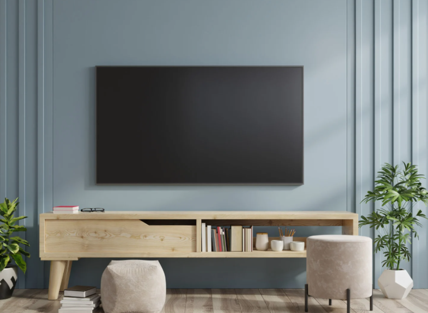 Televizyon almayı düşünenlere: Kasım 2025 önerileri