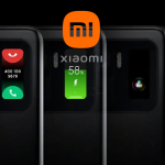 Xiaomi 11 ultra, arka ekranda yeni bir dönemi başlatıyor