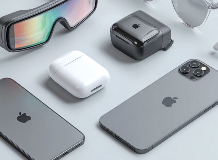 2026 teknoloji ajandası telefon ve konsol heyecanını yükseltiyor!