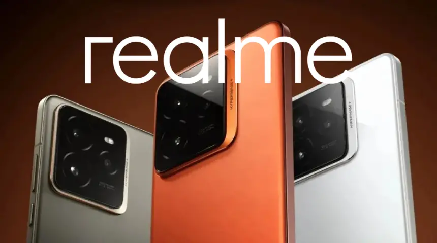 Realme gt 7 pro incelemesi: güçlü bir telefon mu?
