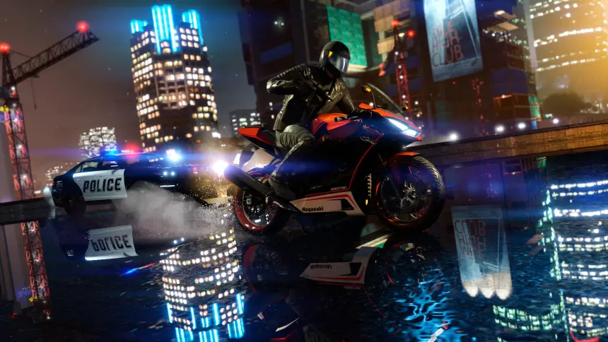 eb70a4d1-7141-4af6-8b5f-3602effa79c4.webp