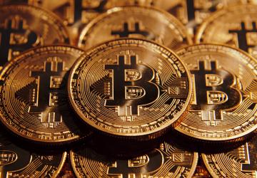 Bitcoin 100 bin dolar altına mı iniyor?