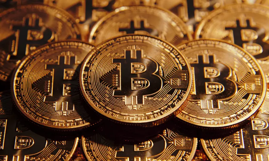 Bitcoin 100 bin dolar altına mı iniyor?