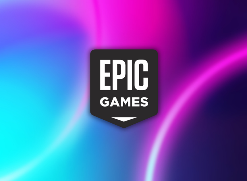 Epic Games haftalık ücretsiz oyun listesi güncellendi
