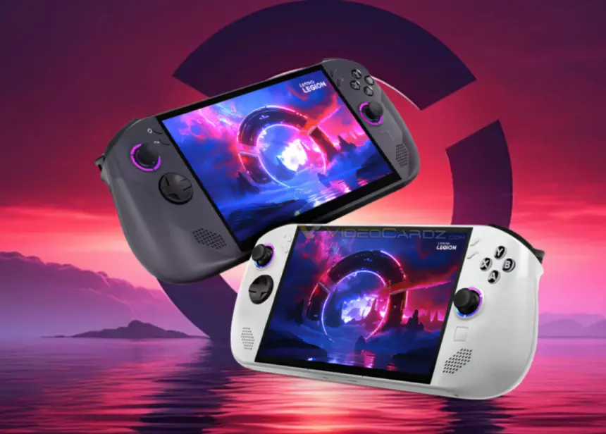 Valve, SteamOS 3.8'in kararlı sürümünü yayınladı: Steam Machine desteği resmen geldi