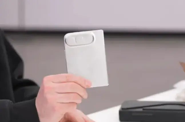 Yıllardır katlanabilir telefon kullanıyorum: Galaxy Z Fold 8 ve iPhone Ultra, 2026'da bu form faktörünü değiştirebilir