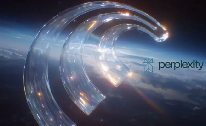 PayPal ortaklığı Perplexity’de doğrudan ödeme devrini başlatıyor