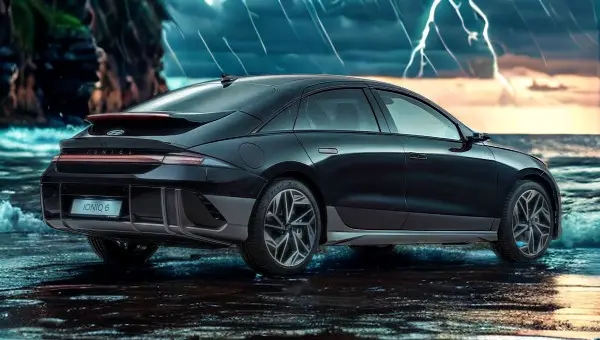 new-hyundai-ioniq-6-undercuts-te - Düzenlendi