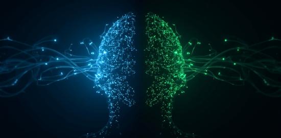 Yapay zeka tarayıcıları interneti baştan yazıyor