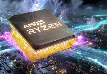 Ryzen 7000, 8000 ve 9000 serisinde kritik açık tespit edildi