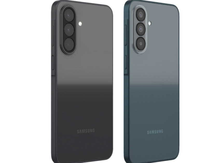 Galaxy A37 mi Galaxy A27 mi? Karşılaştırma kazananını teknik veriler belirliyor