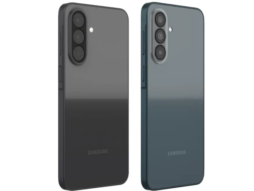 Galaxy A37 mi Galaxy A27 mi? Karşılaştırma kazananını teknik veriler belirliyor