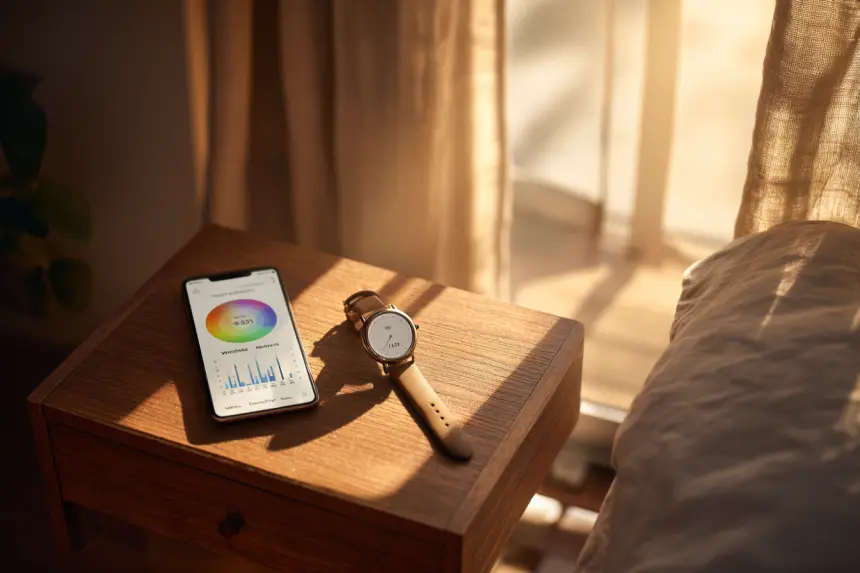 pala_A_lifestyle_shot_of_the_Withings_ScanWatch_2_placed_on_a_2973afa9-d570-47c1-91c3-4cc875921269_1