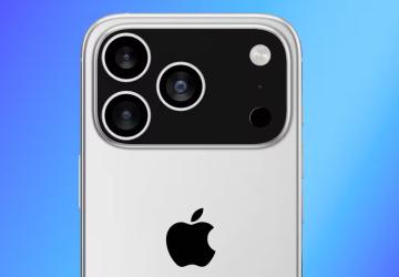 iPhone 17 Pro serisi beklenenden çok daha farklı olacak