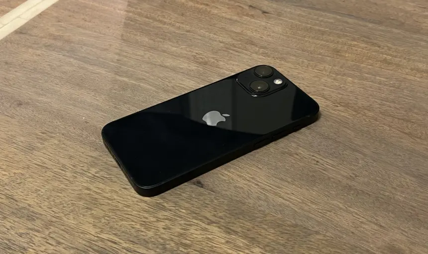 iPhone 13 pil hızlı bitiyor, ne yapmalıyım? 2025