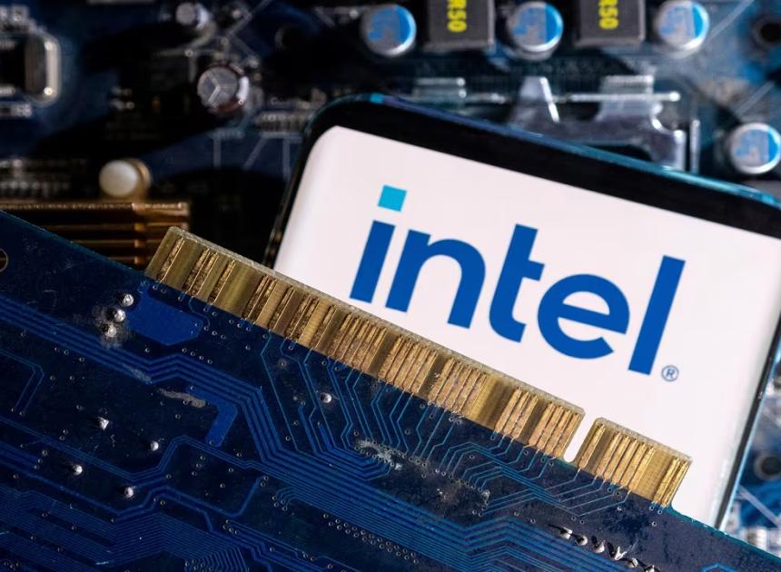 Intel, 2nm yarışında liderliği ele geçirdi: Seri üretim başlıyor