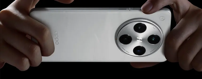 Ekran görüntüsü 2025-10-10 184753