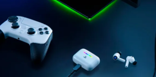 Razer, Hammerhead V3 X HyperSpeed için Xbox ve PlayStation sürümlerini duyurdu